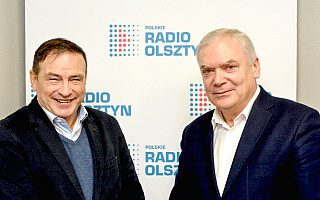 Stanisław Gorczyca: W sejmiku wojewódzkim powinno być mniej polityki. Dariusz Rudnik: Nie będziemy opozycją totalną